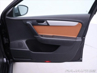 Volkswagen Passat 2,0 TDI 125kW DSG 4M Allt 2013