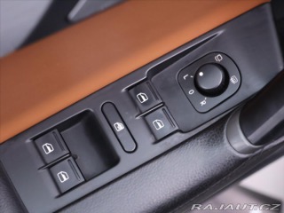 Volkswagen Passat 2,0 TDI 125kW DSG 4M Allt 2013