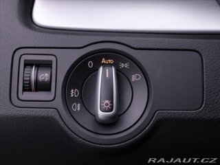 Volkswagen Passat 2,0 TDI 125kW DSG 4M Allt 2013