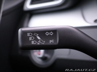 Volkswagen Passat 2,0 TDI 125kW DSG 4M Allt 2013