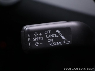 Volkswagen Passat 2,0 TDI 125kW DSG 4M Allt 2013