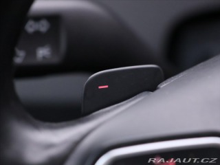 Volkswagen Passat 2,0 TDI 125kW DSG 4M Allt 2013