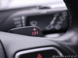 Volkswagen Passat 2,0 TDI 125kW DSG 4M Allt 2013