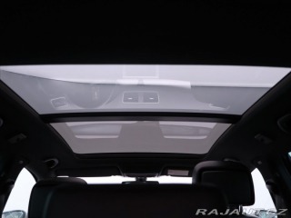 Volkswagen Passat 2,0 TDI 125kW DSG 4M Allt 2013