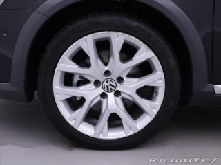 Volkswagen Passat 2,0 TDI 125kW DSG 4M Allt 2013