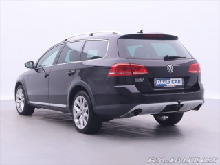 Volkswagen Passat 2,0 TDI 125kW DSG 4M Allt 2013