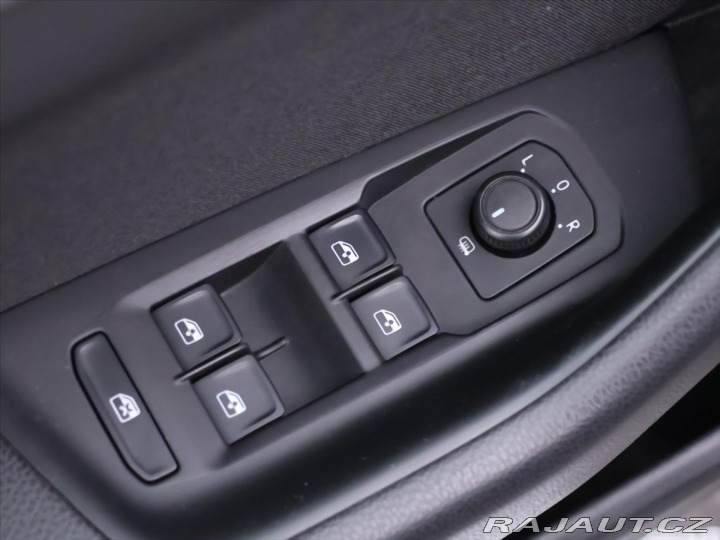 Volkswagen Passat 2.0 TDI 110kW DSG Comfort 2018