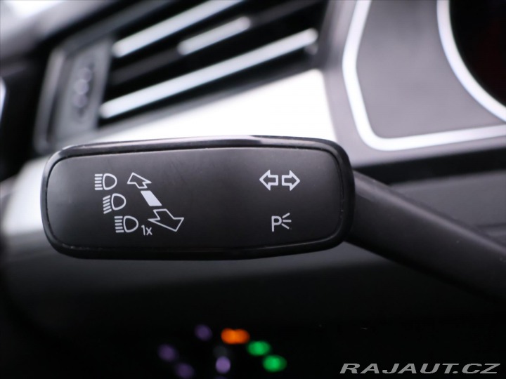 Volkswagen Passat 2.0 TDI 110kW DSG Comfort 2018