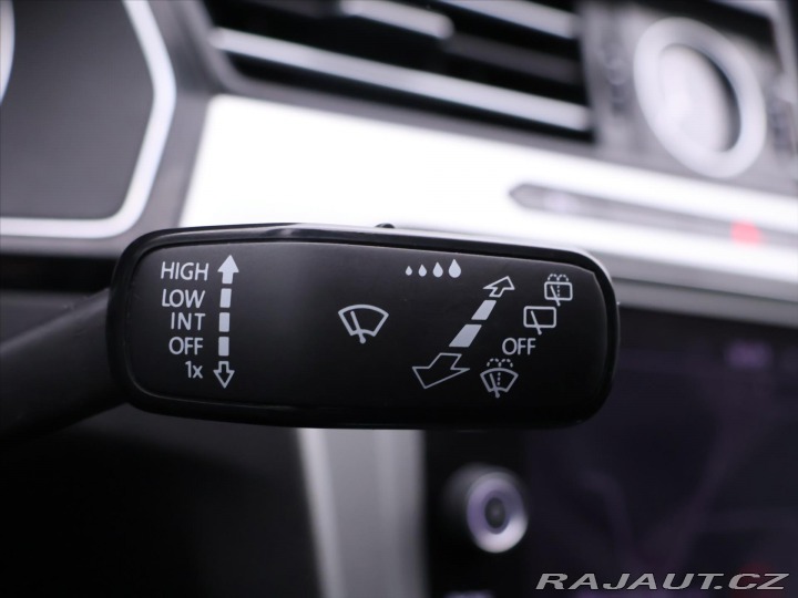 Volkswagen Passat 2.0 TDI 110kW DSG Comfort 2018