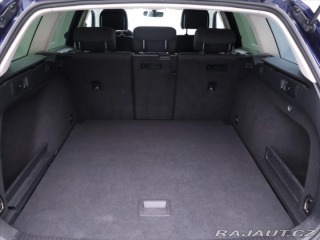 Volkswagen Passat 2.0 TDI 110kW DSG Comfort 2018