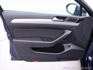 Volkswagen Passat 2.0 TDI 110kW DSG Comfort 2018