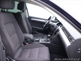 Volkswagen Passat 2.0 TDI 110kW DSG Comfort 2018