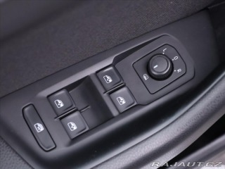 Volkswagen Passat 2.0 TDI 110kW DSG Comfort 2018