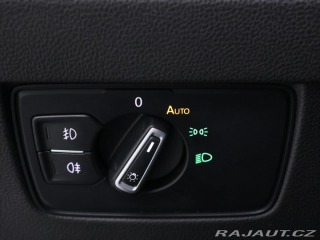 Volkswagen Passat 2.0 TDI 110kW DSG Comfort 2018