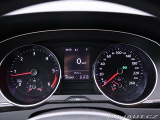 Volkswagen Passat 2.0 TDI 110kW DSG Comfort 2018