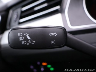 Volkswagen Passat 2.0 TDI 110kW DSG Comfort 2018