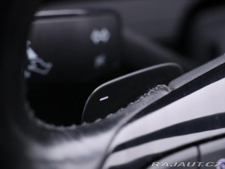 Volkswagen Passat 2.0 TDI 110kW DSG Comfort 2018