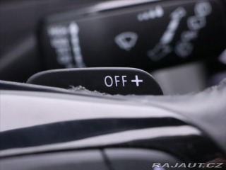 Volkswagen Passat 2.0 TDI 110kW DSG Comfort 2018