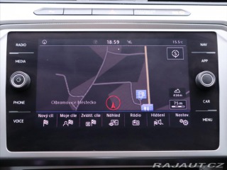 Volkswagen Passat 2.0 TDI 110kW DSG Comfort 2018