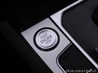 Volkswagen Passat 2.0 TDI 110kW DSG Comfort 2018