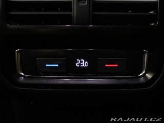 Volkswagen Passat 2.0 TDI 110kW DSG Comfort 2018