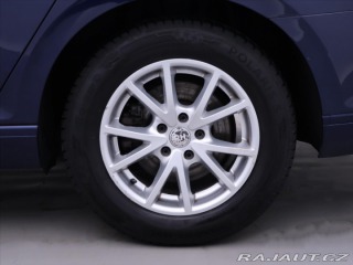 Volkswagen Passat 2.0 TDI 110kW DSG Comfort 2018