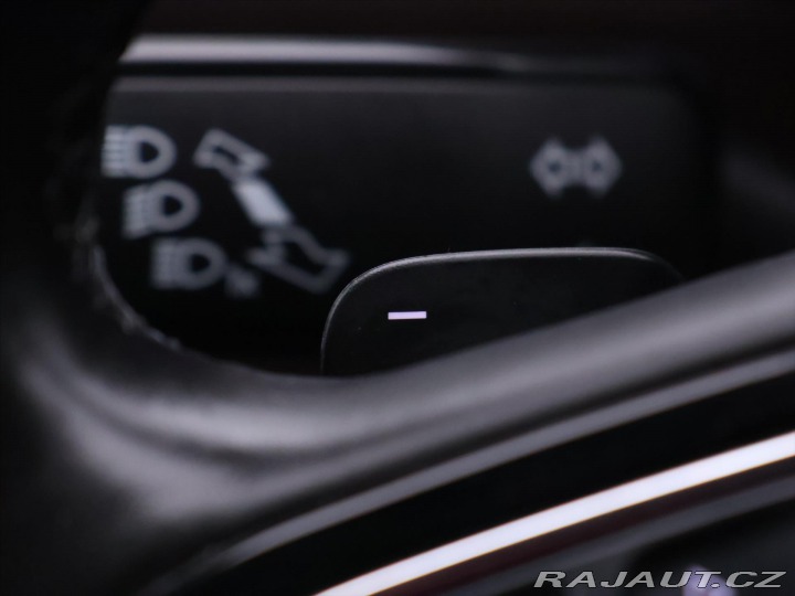 Škoda Octavia 2.0 TDI 110kW DSG L&K 2017