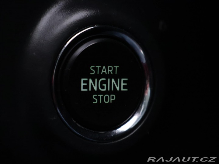 Škoda Octavia 2.0 TDI 110kW DSG L&K 2017