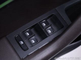 Škoda Octavia 2.0 TDI 110kW DSG L&K 2017