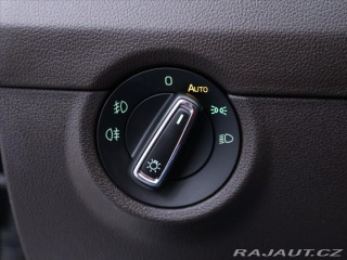 Škoda Octavia 2.0 TDI 110kW DSG L&K 2017