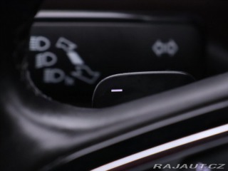 Škoda Octavia 2.0 TDI 110kW DSG L&K 2017