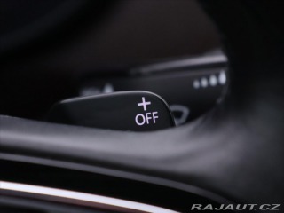 Škoda Octavia 2.0 TDI 110kW DSG L&K 2017