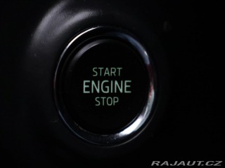 Škoda Octavia 2.0 TDI 110kW DSG L&K 2017