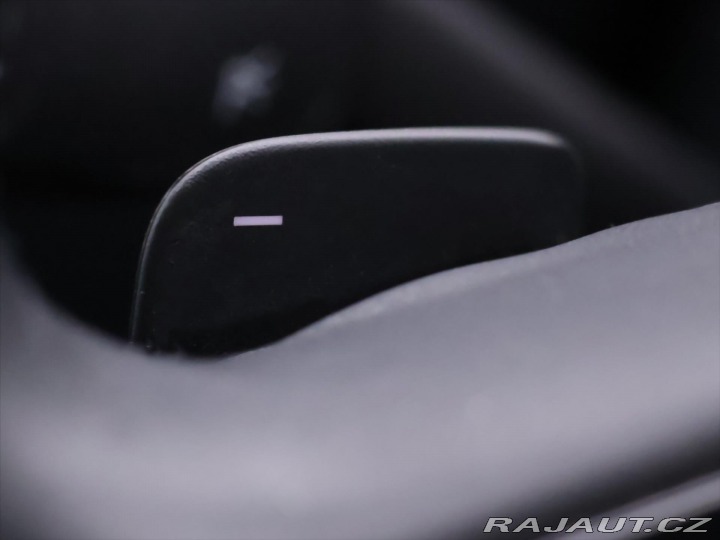 Škoda Octavia 1,4 TSI 110kW DSG Style C 2017