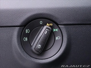 Škoda Octavia 1,4 TSI 110kW DSG Style C 2017