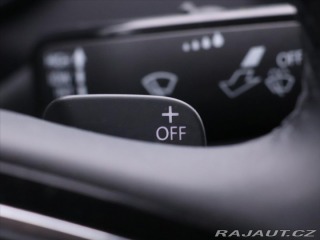 Škoda Octavia 1,4 TSI 110kW DSG Style C 2017