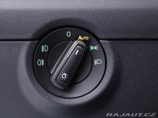 Škoda Octavia 1,6 TDI 81kW Joy Navi Xen 2017