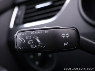 Škoda Octavia 1,6 TDI 81kW Joy Navi Xen 2017