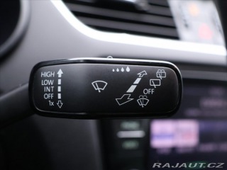 Škoda Octavia 1,6 TDI 81kW Joy Navi Xen 2017