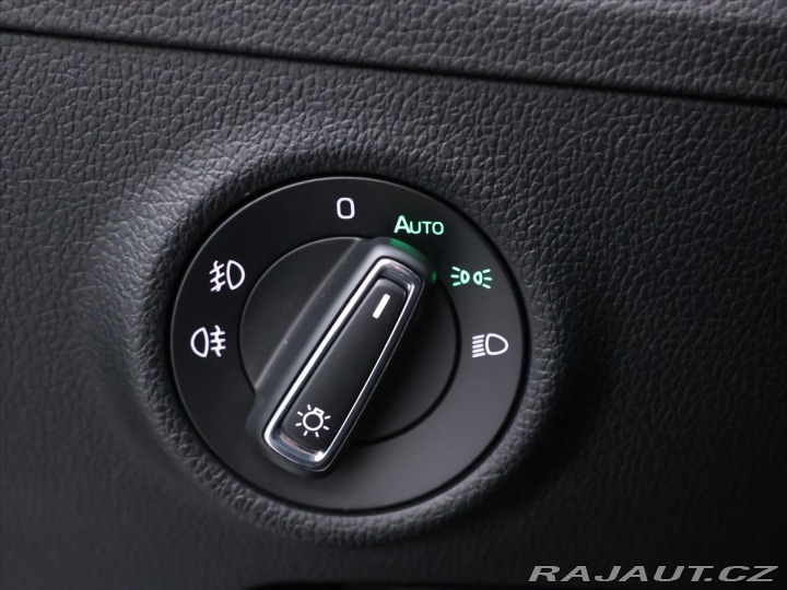 Škoda Superb 2,0 TDI 110kW CZ Style LE 2020