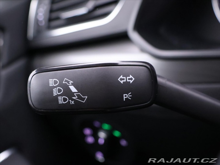 Škoda Superb 2,0 TDI 110kW CZ Style LE 2020