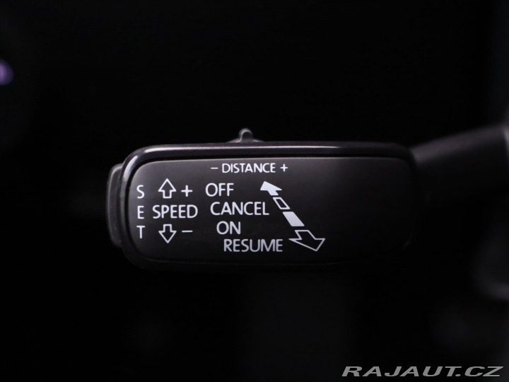 Škoda Superb 2,0 TDI 110kW CZ Style LE 2020