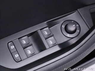 Škoda Superb 2,0 TDI 110kW CZ Style LE 2020