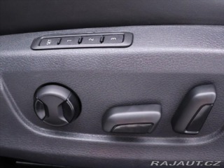 Škoda Superb 2,0 TDI 110kW CZ Style LE 2020