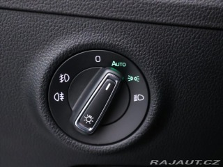 Škoda Superb 2,0 TDI 110kW CZ Style LE 2020