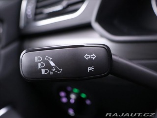 Škoda Superb 2,0 TDI 110kW CZ Style LE 2020