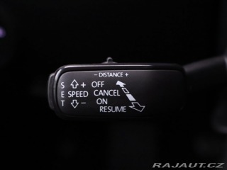 Škoda Superb 2,0 TDI 110kW CZ Style LE 2020