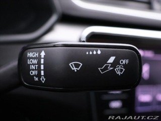 Škoda Superb 2,0 TDI 110kW CZ Style LE 2020