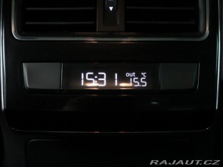 Škoda Superb 2,0 TDI 110kW CZ Style LE 2020