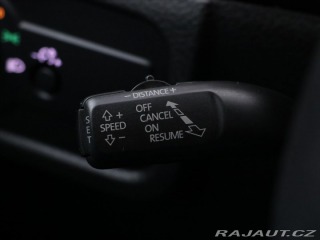 Volkswagen Touareg 3,0 TDI V6 DSG R-LINE CZ 2014